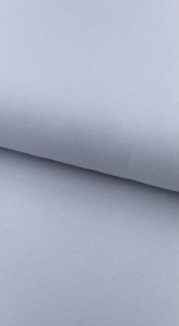 Bawełna Jasny Niebieski Premium