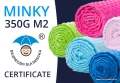 1-Miniaturka.jpg