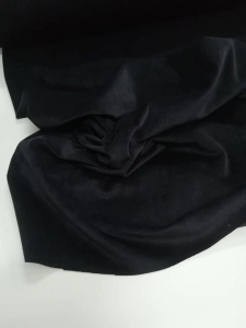 Velvet Czarny / Black