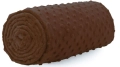 brąz5.jpg