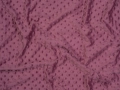 Foxglove-small.jpg
