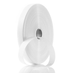 Haczyk SFH -1801 20mm Biały
