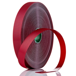 Haczyk SFH -1801 20mm Czerwony
