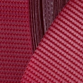 SFH-1801-czerwony_detal.jpg