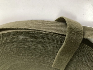 Pętelka SFP-2501 Khaki 20mm
