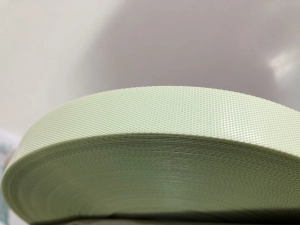 Haczyk SFH -1802 Mieta 20mm