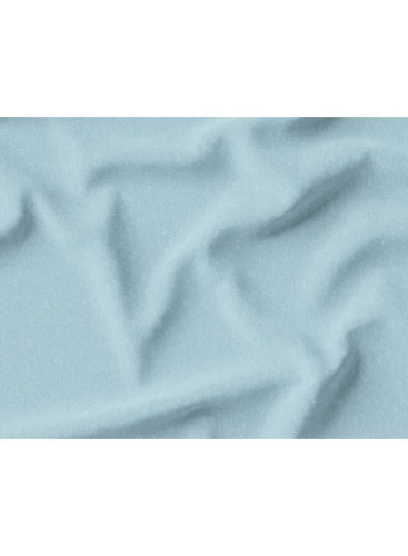 Baby Blue Dzianina.jpg