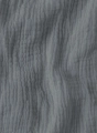 Muślin / Double Gauze - Neutral gray