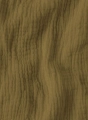 Muślin / Double Gauze - Ecru olive