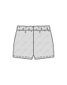 Spodnie lub szorty dziewczęce (3).png
