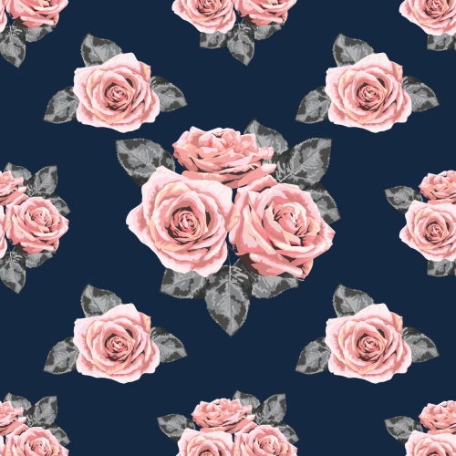 334 Vintage Rose.jpg