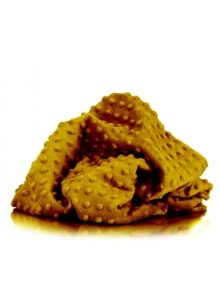OUTLET Chai Tea 380g  50x110cm