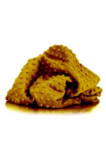 minky chai tea.jpg