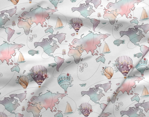 Mapa Balony.jpg
