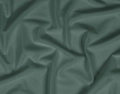 Velvet Jadeite