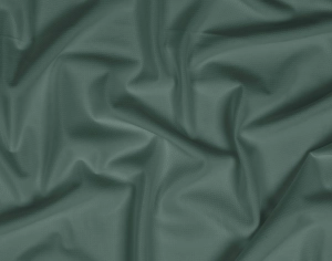 Velvet Jadeite