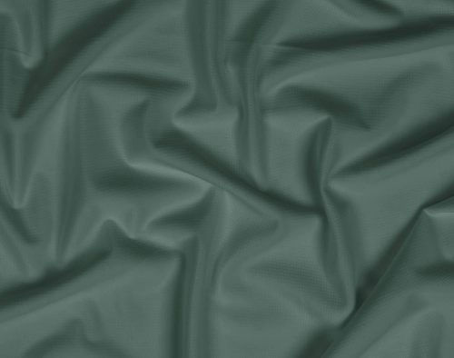 Velvet Jadeite