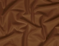 Velvet Pumpkin Spice