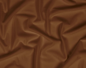 Velvet Pumpkin Spice