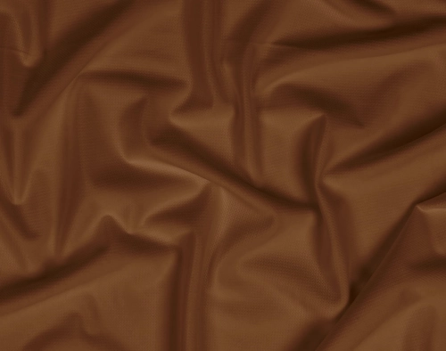 Velvet Pumpkin Spice
