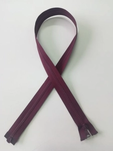Zamek Kostkowy Dwusuwakowy Windsor Wine 100cm