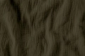 Muślin / Double Gauze - Winter Moss