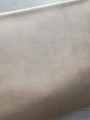 25555447_1504600472950263_759937380_n.jpg