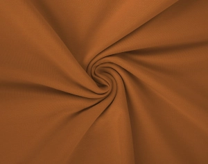 Dzianina Pumpkin Spice