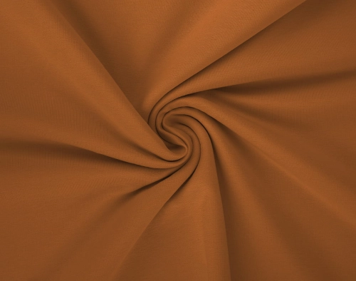 Dzianina Pumpkin Spice