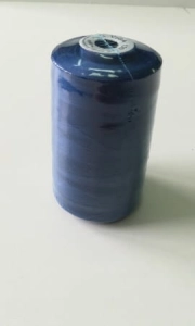 NIĆ VIGA  120 Jasny Granat 1115
