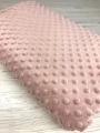 Sepia Rose 380g