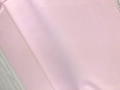 Sepia Rose 380g
