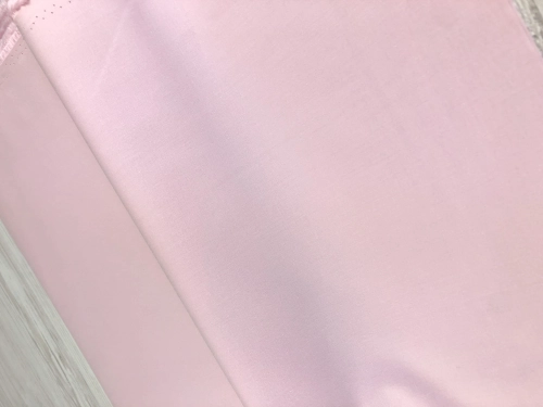 Sepia Rose 380g
