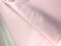 Sepia Rose 380g