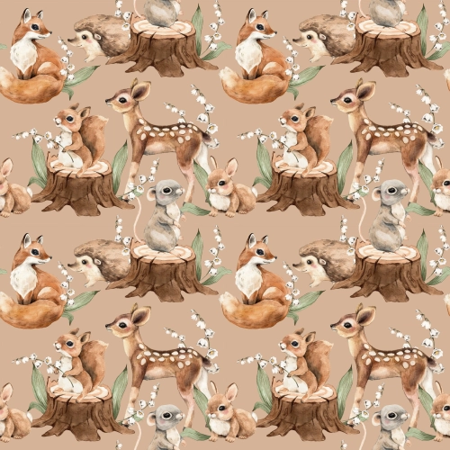 pattern_4a.jpg