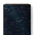 Background - Magic Owl