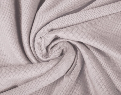 Velvet Gray Lilac