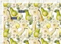Gruszki / Pears