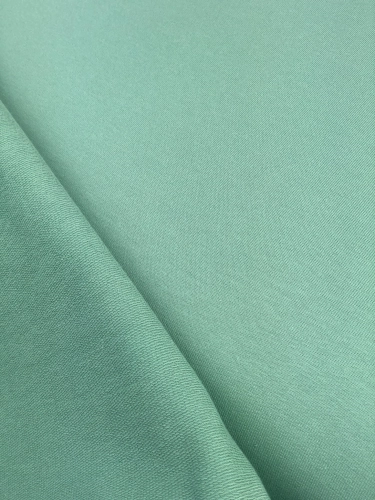Smoke Mint