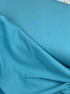 Dzianina Milky Blue