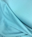 Dzianina Milky Blue