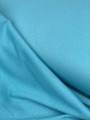 Dzianina Milky Blue