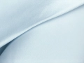 Dzianina Baby Blue