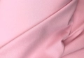 Dzianina Coral Blush