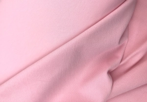 Dzianina Coral Blush