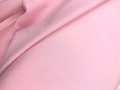 Dzianina Coral Blush