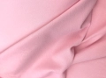 Dzianina Coral Blush