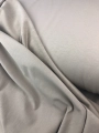 Dzianina Aluminium