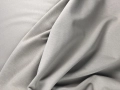 Dzianina Aluminium