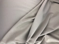 Dzianina Aluminium